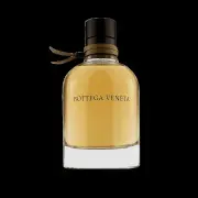 Bottega Veneta EDP, 75ml