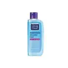 Clean and Clear Essentials Oil-Control Toner 100 ml.