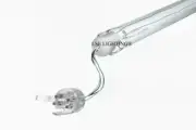NLR1880 UV Lamp ATS4-875 UVC