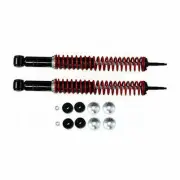 Shock Gabriel Front Load Carrier 6.5" for FORD E-250 ECONOLINE 1980