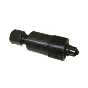 27mm Magneto Flywheel Rotor Puller Tool Repair Kit For ATV Pit Dirt Bike Scooter