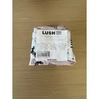 在飛比找蝦皮購物優惠-lush 冥想香氛皂