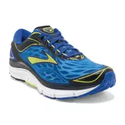 CLEARANCE!! Brooks Transcend 3 Mens Running Shoes (D Standard) (408)