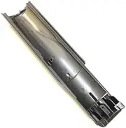 [Dyson] V10 Pro/Abs,V11 Animal/TD, V15 DT Big Bin Runner, Gray