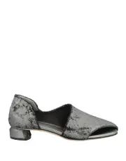 [OFFICINE CREATIVE ITALIA] OFFICINE CREATIVE ITALIA Pumps - Item 17971568