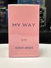 Armani My Way Nectar Eau de Parfum for Women 3.0 fl. oz. / 90ml