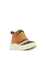 Sorel Unisex Toddler Out N About Iv Strap Waterproof Boots - Baby, Toddler