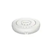 D-Link DWL-X8630AP Access Point