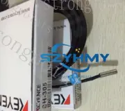 New Keyence SH-305 Proximity Switch Sensor SH305 In Box Free Shipping 1PCS