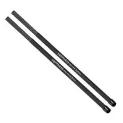 Kuppmen Carbon Fiber Drum Rods 5A