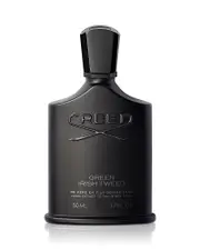 Creed Green Irish Tweed 1.7 oz.