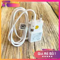 在飛比找蝦皮購物優惠-5v 2A 無線充電器 Micro Usb 閃充適用於許多三