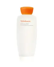 Sulwhasoo Essential Comfort Balancing Water 5.1 oz.