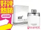 萬寶龍 MONTBLANC 傳奇 白朗峰 男仕淡香水 EDT 30ml 50ml 100ml◐香水綁馬尾◐