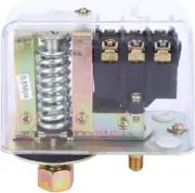 Air Compressor Pressure Switch Control, Three-Phase 380V 8KG GYD20 Air Pressure