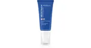NeoStrata Repair Rebound Sculpting Moisturizing Face Cream 50ml