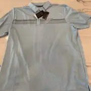 travis mathew xxl polo