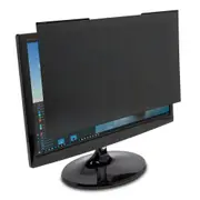 Kensington Magnetic Privacy Screen Protector Guard for PC 21.5" Desktop/Monitor