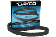 DAYCO TIMING CAM BELT FOR CITROEN 2.0L 4CYL 16V DOHC MPFI VTS C4 EW10A EW10J4S