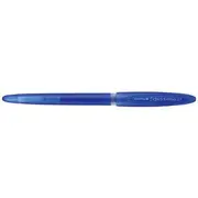Uni-Ball Signo Gelstick Rollerball Pen 0.7mm Blue