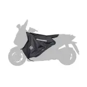 Piaggio Beverly Tourer/Cruiser 200/250/400/500 COVER LEGS TERMOSCUD NEW TUCANO R