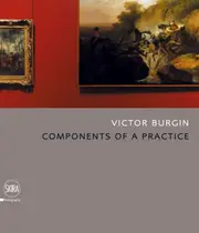 Victor Burgin