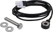 for H-da CB500X CBR500R CB500F CBR250RR CB 500 X CB 500 Motorcycle Quick Shift Sensor QuickShift Shifter Fast Gear Accessories