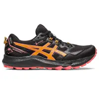 在飛比找蝦皮購物優惠-【派克潘運動專賣店】ASICS 亞瑟士 GEL-SONOMA