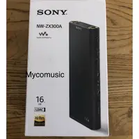 在飛比找蝦皮購物優惠-Sony Zx300a  zx100 音樂播放器  現貨 特