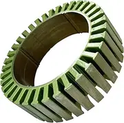 13742 Brushless Motor Stator Parts Plant Protection UAV High Power Torque Stator Accessories