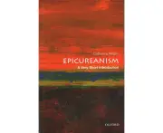 Epicureanism