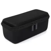 Portable Travel Case Storage Box Carrying Bag For Sonos Roam Bluetooth Speaker S