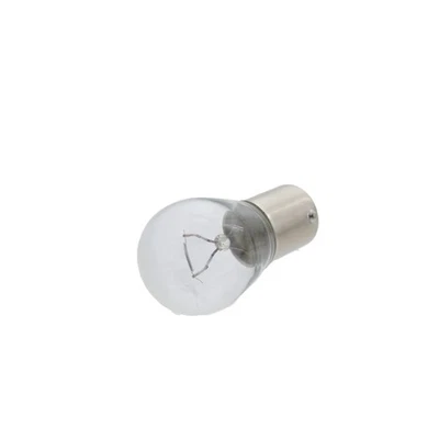 Bulb 12v 21w for Mitsubishi OUTLANDER GF6V 2.2D