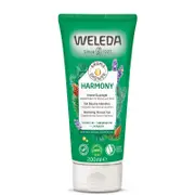 Weleda Aroma Body Wash Harmony 200ml