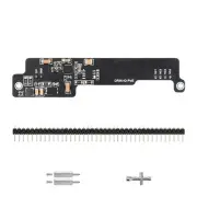 POE MODULE over Ethernet Expansion Board for /Jetson7946