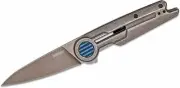 FRAMELOCK - Kershaw Parsec(2035) 3" Knife