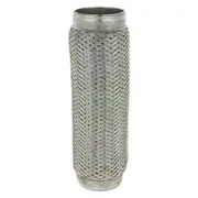Aunger S/Stl Flexes 3" X 12" Ib - F12300B