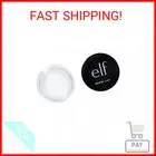 e.l.f. Brow Lift, Clear Eyebrow Shaping Wax For Holding Brows In Place, Creates