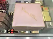 Nettie Rosenstein Fleurs d'Elle Dusting Powder 8oz