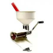 Norpro Sauce Master Food Strainer Sauce Maker Tomato Fruit Juicer #1951