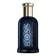 [HUGO-BOSS] Boss Bottled Triumph Elixir