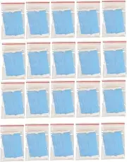 huanzhi 720pc/Lot Fixed Wig Tape Double Sided Adhesive Extension Hair Tape Strips Waterproof for Toupee/Lace Wigs Film Adhesive