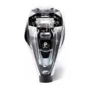 BMW X5 F15 2014-19 X6 2014-19 Crystal Gear Knob Fx 05