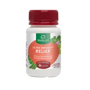 LifeStream Ultra Immunity Relief 30 Capsules
