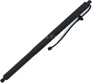 Tailgate Strut,1pcs LR160926 Electric Tailgate Strut/left And Right Pass Fitting,Compatible With New Aurora 2018