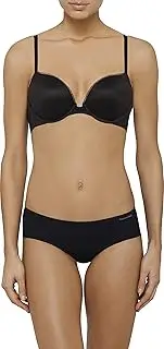 [Calvin Klein] Women's Push Up Bra