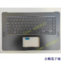 在飛比找Yahoo!奇摩拍賣優惠-全館免運 ASUS華碩 UX550 UX550V UX550