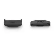 DJI Osmo Action Cold Shoe Expansion Kit