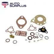 Carburettor Repair Kit FOR Zenith 30VIG Ford Zephyr Hillman Minx Husky ZE863