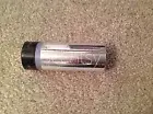 Brand New Scentsy Solid Perfume .5oz/14g Choice of Scents